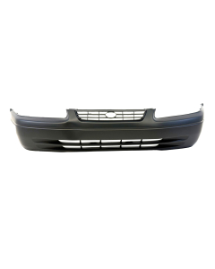 Bumper Cover for Toyota Camry 1997-1999