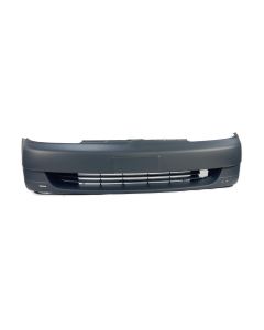 Bumper Cover for Toyota Echo 2000-2002