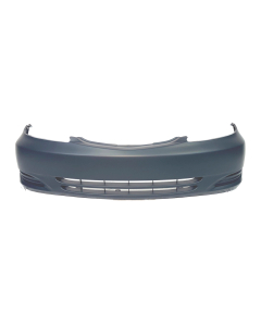 Bumper Cover for Toyota Camry 2002-2004