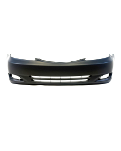 Bumper Cover for Toyota Camry 2002-2004