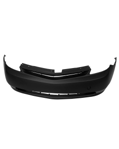 Bumper Cover for Toyota Prius 2004-2009