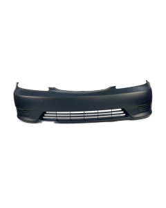 Bumper Cover for Toyota Camry 2005-2006