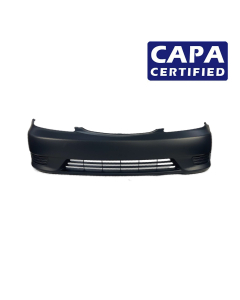 Bumper Cover for Toyota Camry 2005-2006