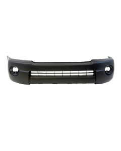 Bumper Cover for Toyota Tacoma 2005-2011