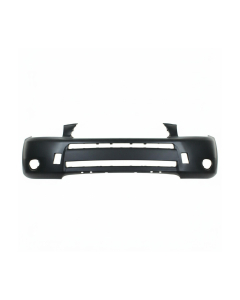Bumper Cover for Toyota Rav4 2006-2008