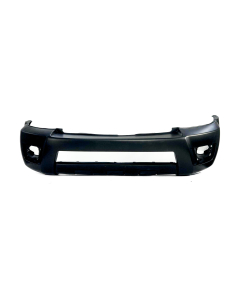 Bumper Cover for Toyota 4Runner 2006-2009