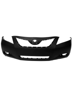 Bumper Cover for Toyota Camry 2007-2009
