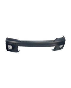 Bumper Cover for Toyota Tundra 2007-2013
