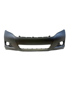 Bumper Cover for Toyota Venza 2009-2016