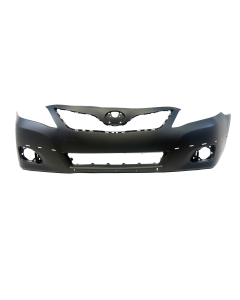 Bumper Cover for Toyota Camry 2010-2011