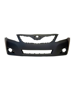 Bumper Cover for Toyota Camry 2010-2011