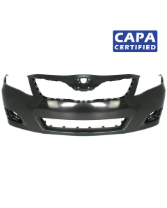 Bumper Cover for Toyota Camry 2010-2011