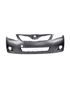Bumper Cover for Toyota Camry 2010-2011