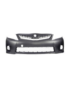 Bumper Cover for Toyota Camry 2010-2011