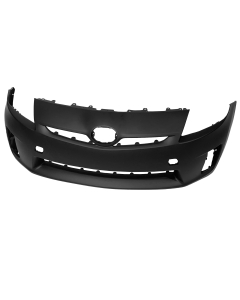 Bumper Cover for Toyota Prius 2010-2011
