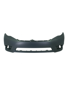 Bumper Cover for Toyota Avalon 2011-2012