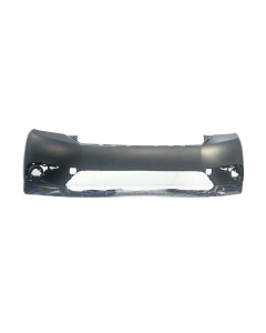 Bumper Cover for Toyota Highlander 2011-2013
