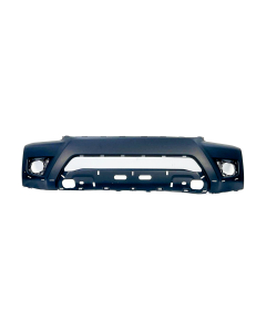Bumper Cover for Toyota Tacoma 2012-2013
