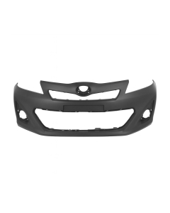 Bumper Cover for Toyota Yaris 2012-2014