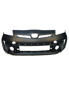 Bumper Cover for Toyota Prius 2012-2015