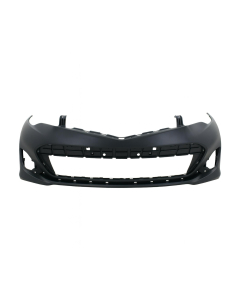 Bumper Cover for Toyota Avalon 2013-2015