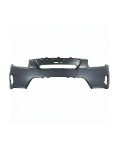 Bumper Cover for Toyota RAV4 2012-2014