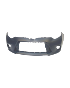 Bumper Cover for Toyota Corolla 2014-2016
