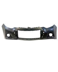 Bumper Cover for Toyota Corolla 2014-2016