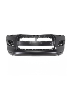 Bumper Cover for Toyota 4Runner 2014-2024