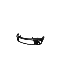 Bumper Cover for Toyota Camry 2015-2016
