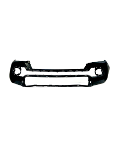 Bumper Cover for Toyota Tacoma 2016-2020