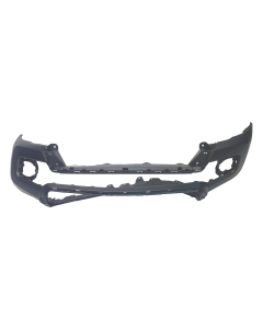 Bumper Cover for Toyota Tacoma 2016-2020