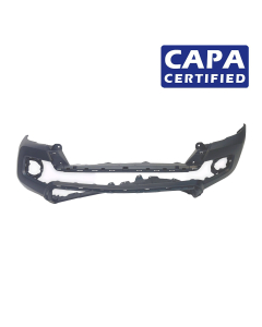 Bumper Cover for Toyota Tacoma 2016-2020