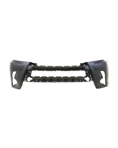 Bumper Cover for Toyota Highlander 2017-2019