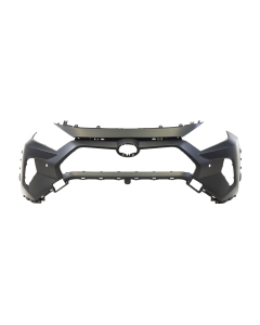 Bumper Cover for Toyota RAV4 2019-2023