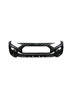 Bumper Cover for Toyota RAV4 2019-2023