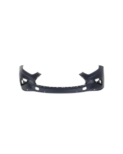 Bumper Cover for Toyota Highlander 2020-2023