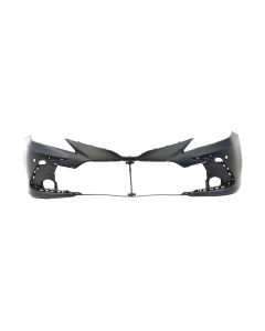 Bumper Cover for Toyota Camry 2021-2023