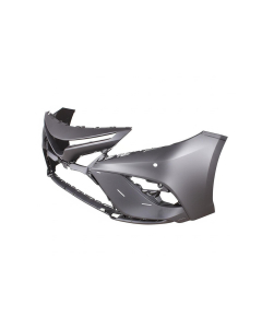 Bumper Cover for Toyota Camry 2021-2023
