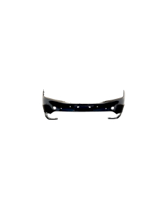 Bumper Cover for Toyota Prius 2023-2024