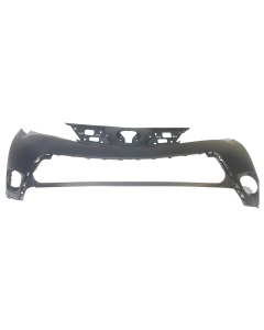 Bumper Cover for Toyota RAV4 2013-2015