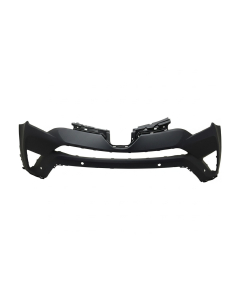 Bumper Cover for Toyota RAV4 2016-2018
