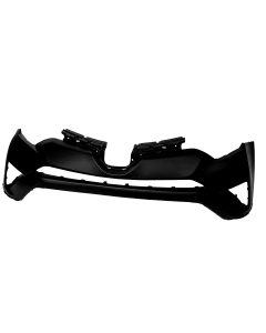 Bumper Cover for Toyota RAV4 2016-2018