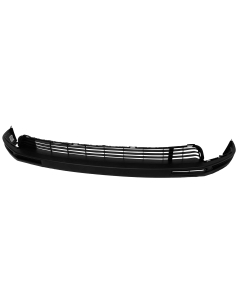 Bumper Cover for Toyota Highlander 2014-2016