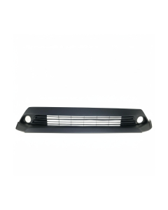 Bumper Cover for Toyota C-HR 2018-2019