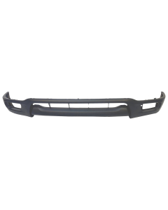 Bumper Cover for Toyota Tacoma 2001-2004