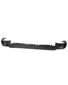Bumper Cover for Toyota RAV4 2016-2018