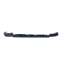 Bumper Cover for Toyota RAV4 2016-2018