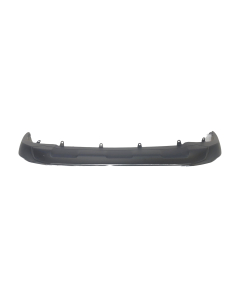 Bumper Cover for Toyota RAV4 2019-2020