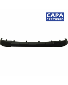 Front Lower Bumper Valance For 2019-2020 Toyota RAV4 LE XLE 524110R130 CAPA